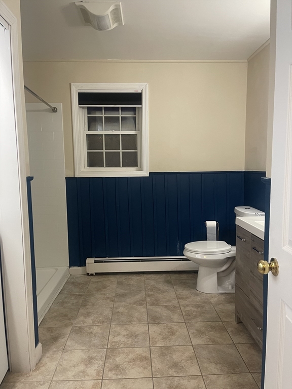 2 A Stowell Avenue, Unit A Worcester, MA 01606 - Photo 11 of 24