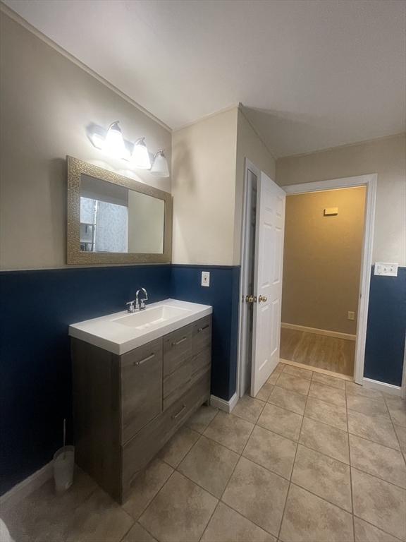 2 A Stowell Avenue, Unit A Worcester, MA 01606 - Photo 12 of 24