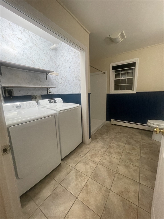 2 A Stowell Avenue, Unit A Worcester, MA 01606 - Photo 13 of 24