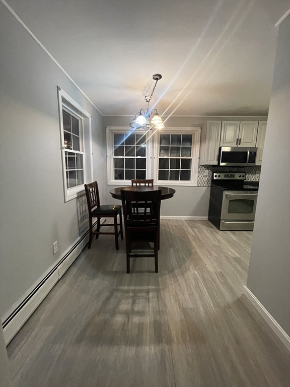 2 A Stowell Avenue, Unit A Worcester, MA 01606 - Photo 16 of 24