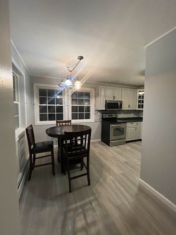 2 A Stowell Avenue, Unit A Worcester, MA 01606 - Photo 18 of 24