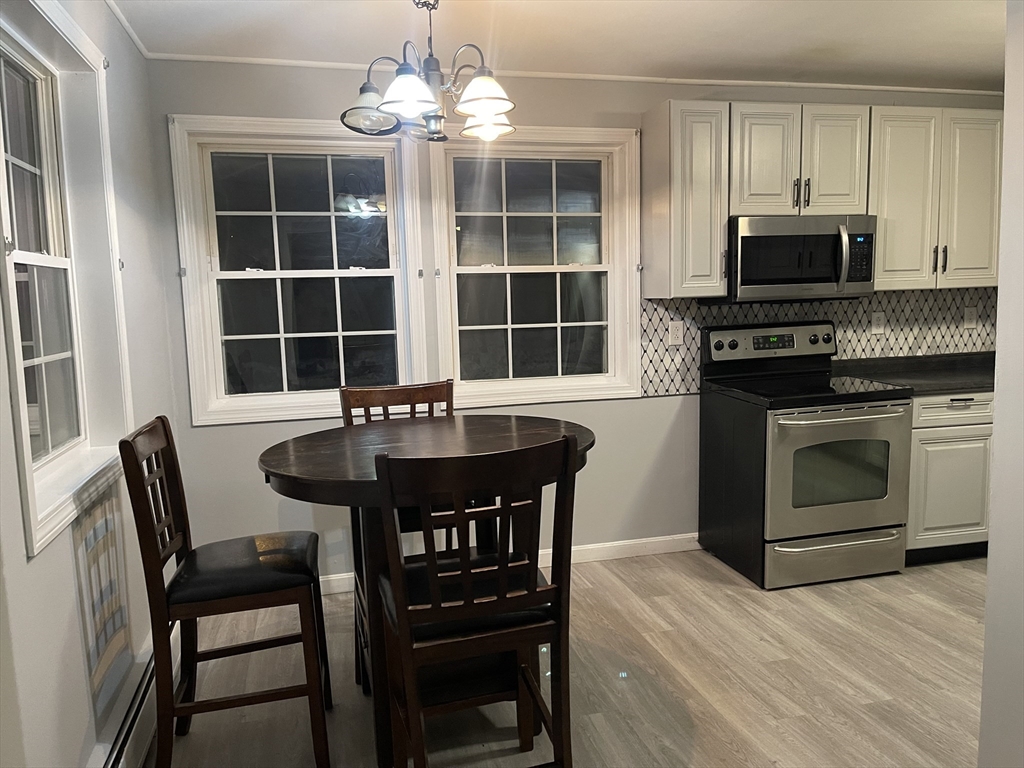 2 A Stowell Avenue, Unit A Worcester, MA 01606 - Photo 20 of 24