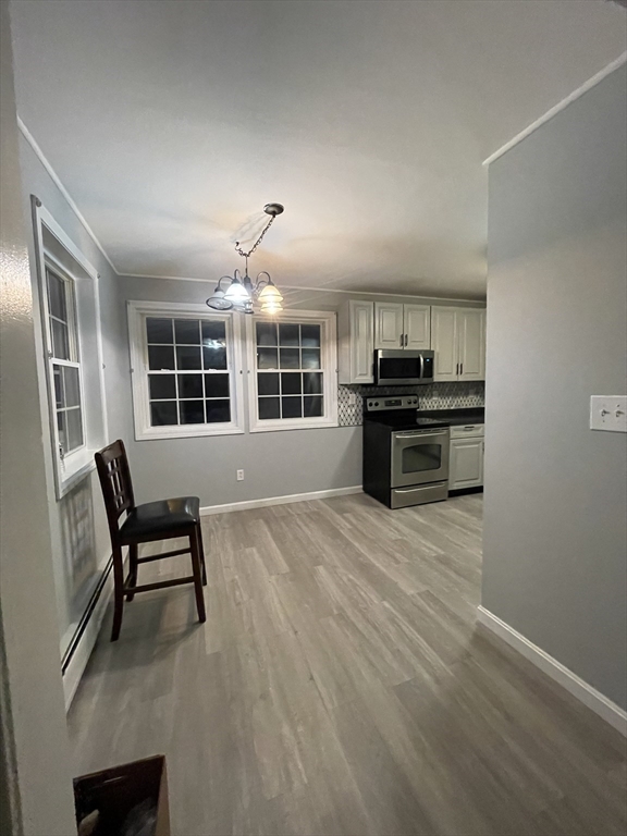 2 A Stowell Avenue, Unit A Worcester, MA 01606 - Photo 22 of 24