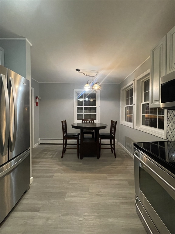 2 A Stowell Avenue, Unit A Worcester, MA 01606 - Photo 24 of 24