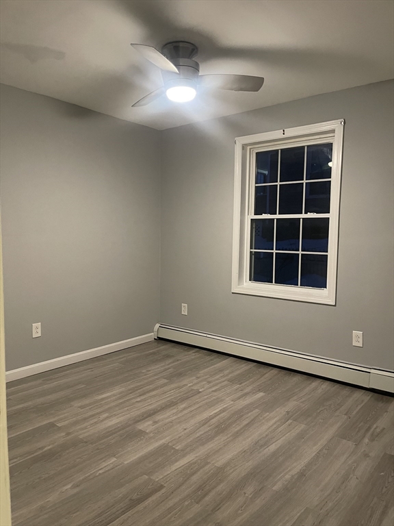 2 A Stowell Avenue, Unit A Worcester, MA 01606 - Photo 3 of 24