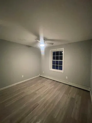 $2,500 | 2 A Stowell Avenue, Unit A, Worcester, MA 01606