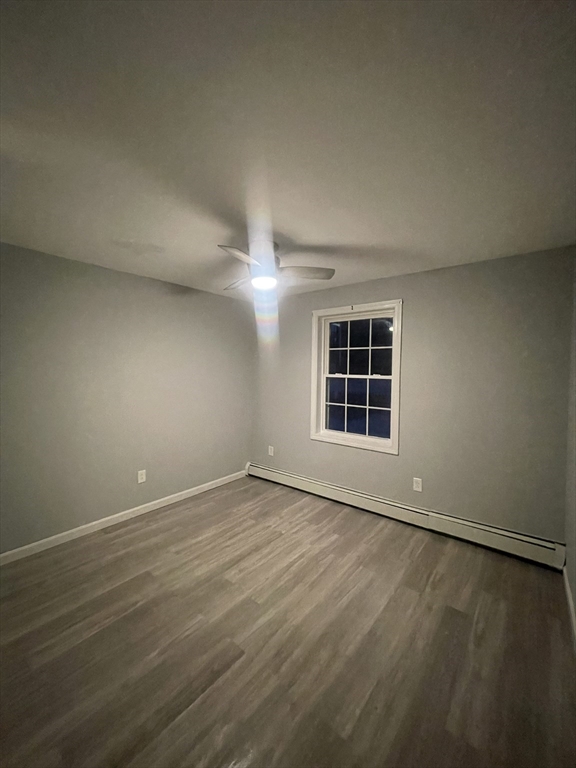 2 A Stowell Avenue, Unit A Worcester, MA 01606 - Photo 4 of 24