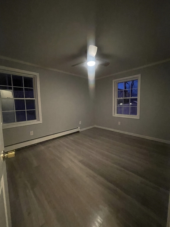 2 A Stowell Avenue, Unit A Worcester, MA 01606 - Photo 5 of 24