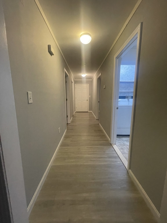 2 A Stowell Avenue, Unit A Worcester, MA 01606 - Photo 6 of 24