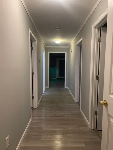 $2,500 | 2 A Stowell Avenue, Unit A, Worcester, MA 01606