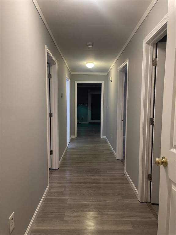 2 A Stowell Avenue, Unit A Worcester, MA 01606 - Photo 8 of 24