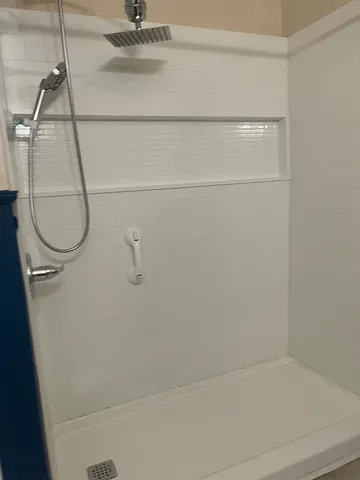 $2,500 | 2 A Stowell Avenue, Unit A, Worcester, MA 01606