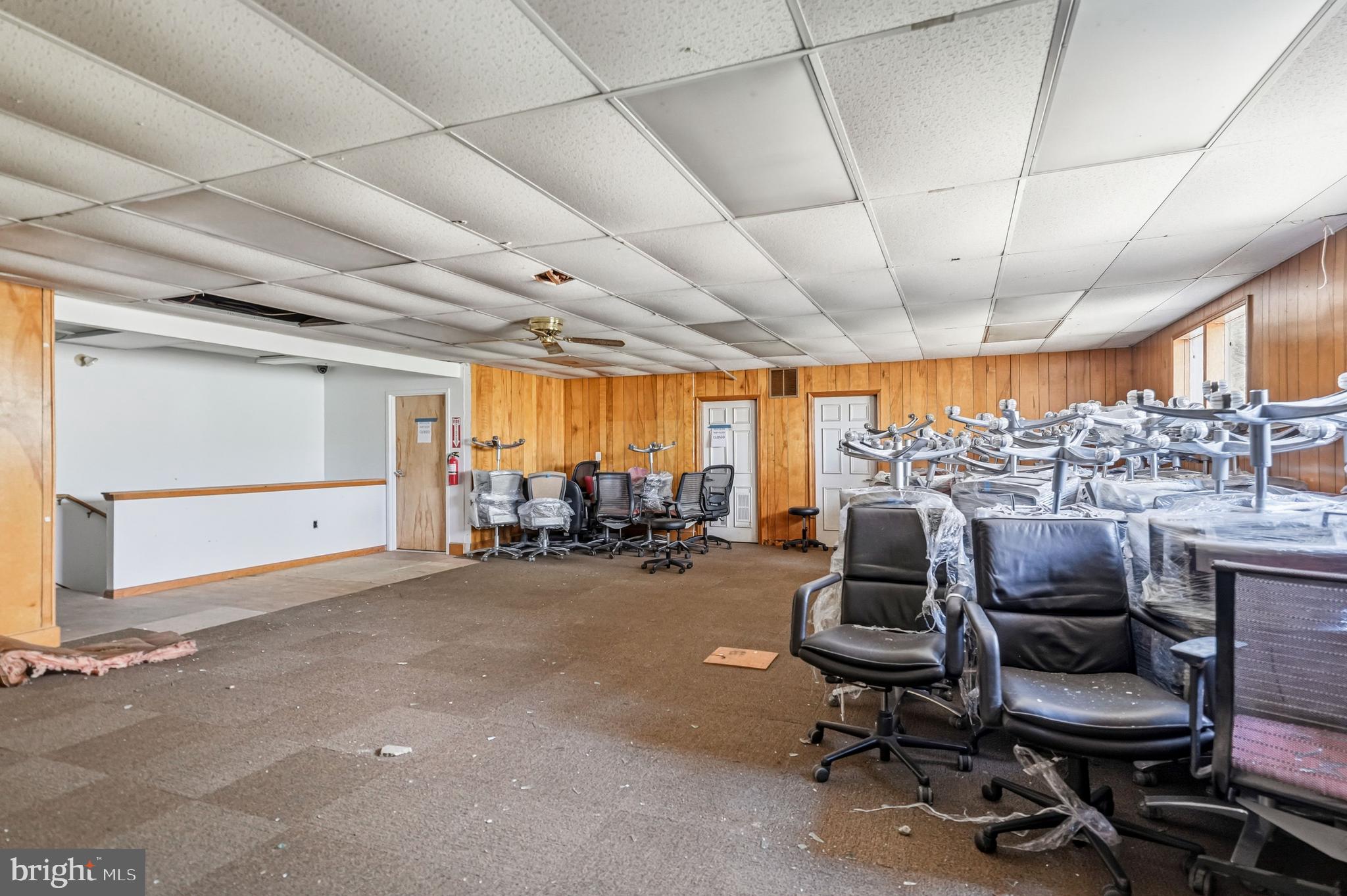 122-124 Taunton Road Medford, NJ 08055 - Photo 20 of 30