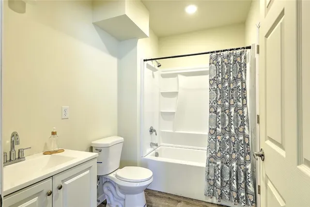 $1,650 | 327 Pine Street, Unit 1022, Pawtucket, RI 02860