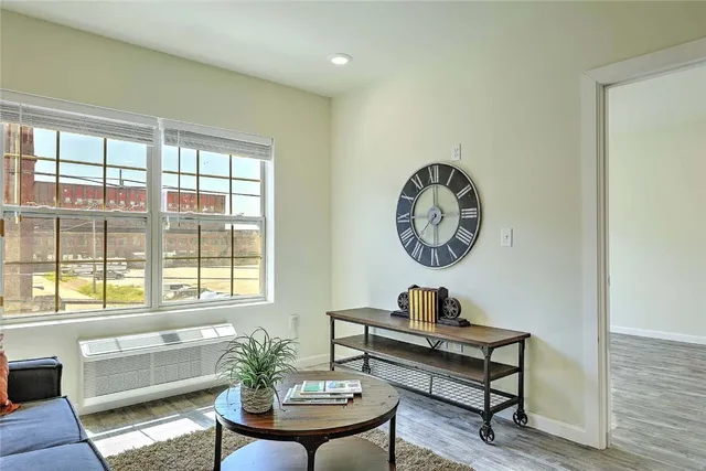 $1,650 | 327 Pine Street, Unit 1022, Pawtucket, RI 02860