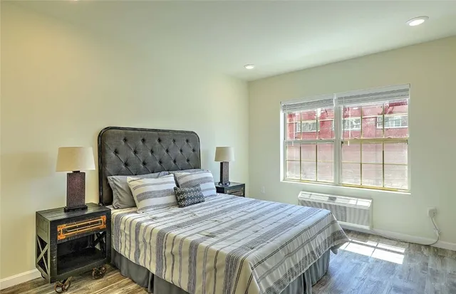 $1,650 | 327 Pine Street, Unit 1022, Pawtucket, RI 02860