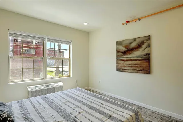 $1,650 | 327 Pine Street, Unit 1022, Pawtucket, RI 02860