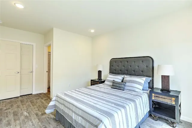 $1,650 | 327 Pine Street, Unit 1022, Pawtucket, RI 02860