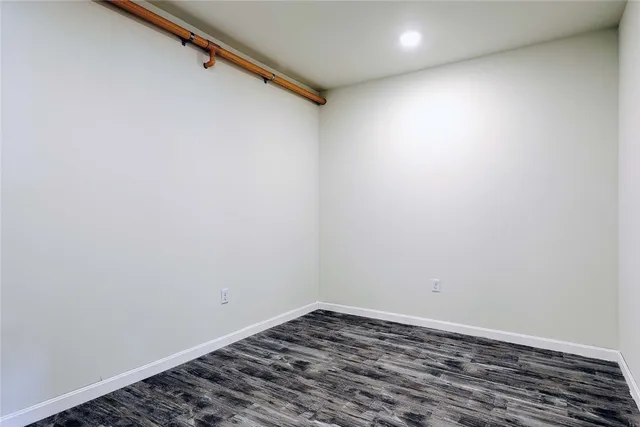 $1,650 | 327 Pine Street, Unit 1022, Pawtucket, RI 02860