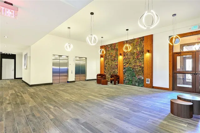 $1,650 | 327 Pine Street, Unit 1022, Pawtucket, RI 02860