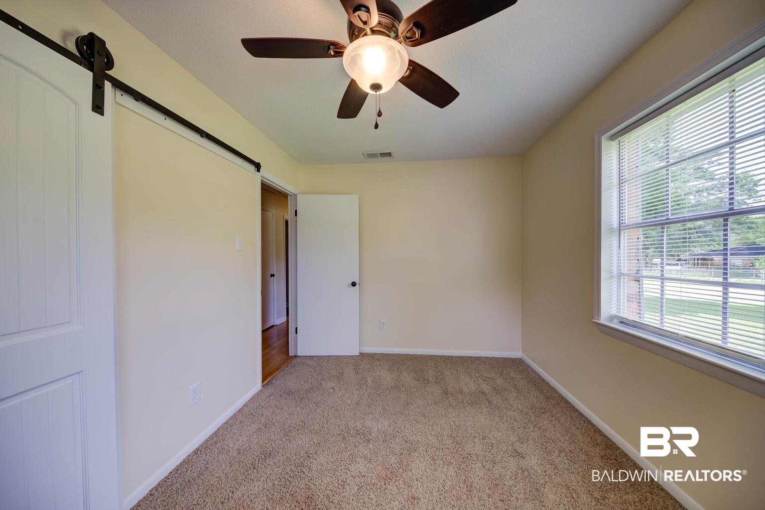 5075 Camelot Drive Mobile, AL 36619 - Photo 31 of 50