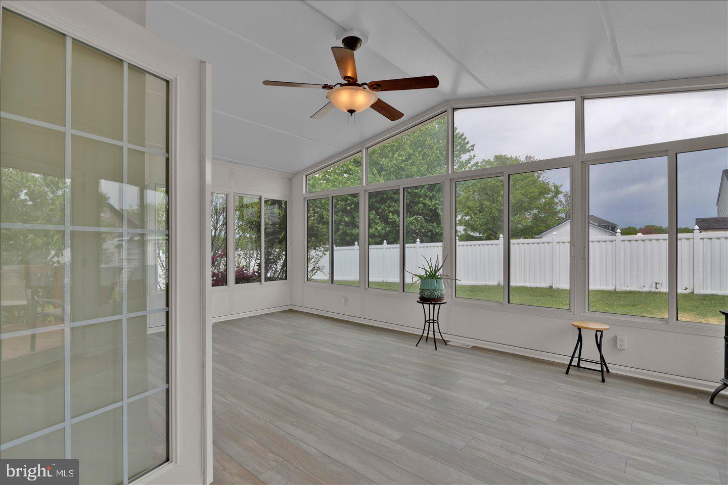 197 Aberdeen Road Williamstown, NJ 08094 - Photo 26 of 60 Gallery Image 26