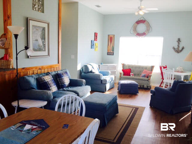 13926 Isle Of Pines Drive Foley, AL 36535 - Photo 36 of 37