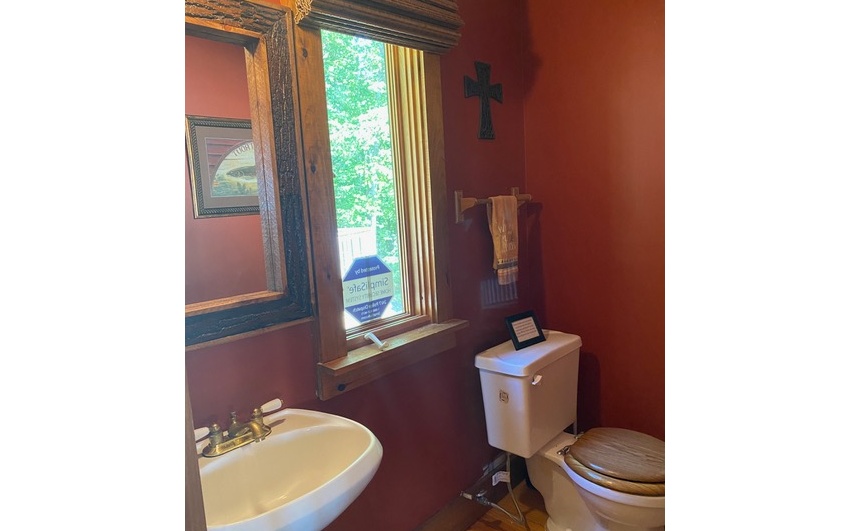 136 Eagle Ridge Morganton, GA 30560 - Photo 12 of 23 Additional View