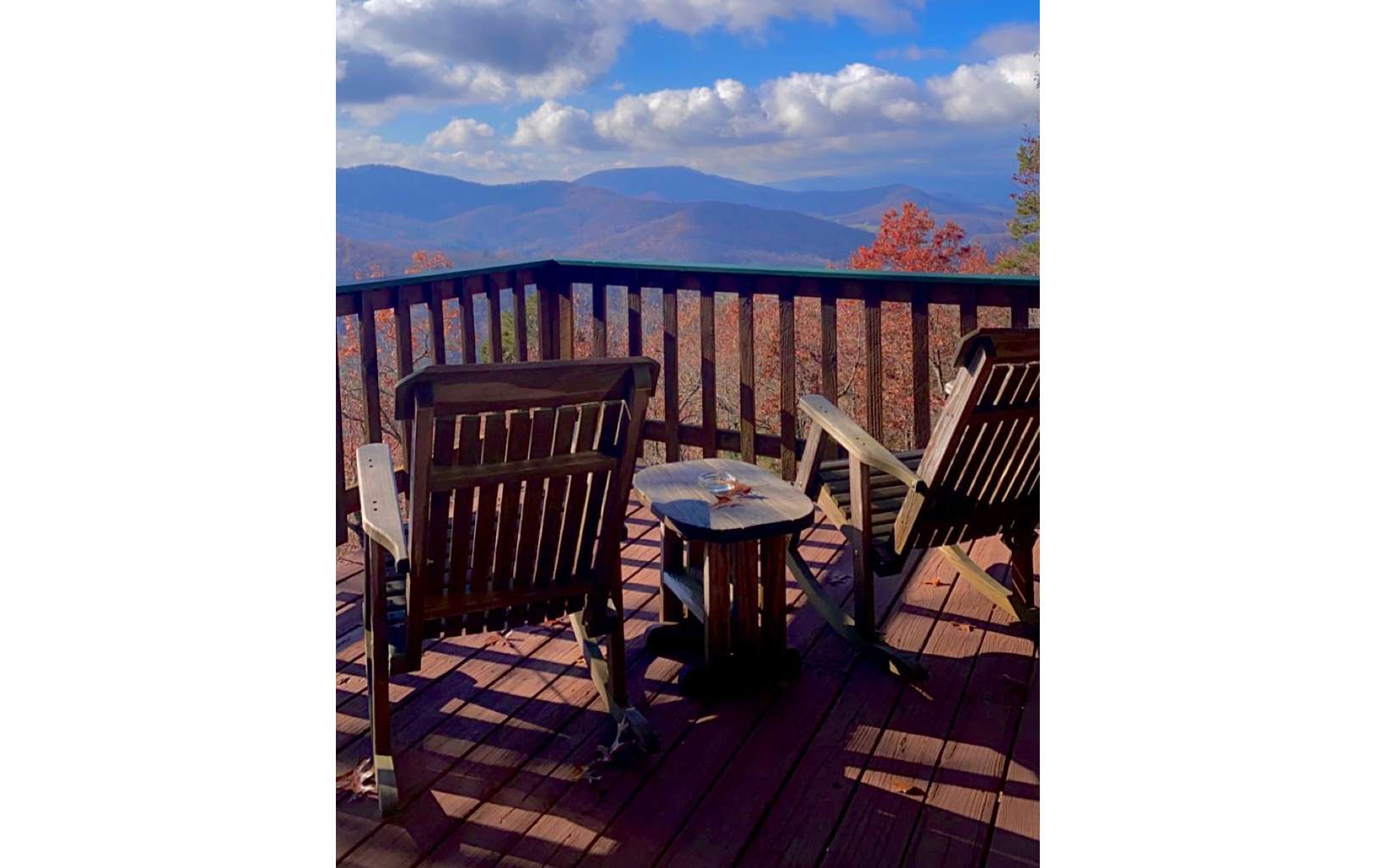 136 Eagle Ridge Morganton, GA 30560 - Photo 14 of 23 Additional View