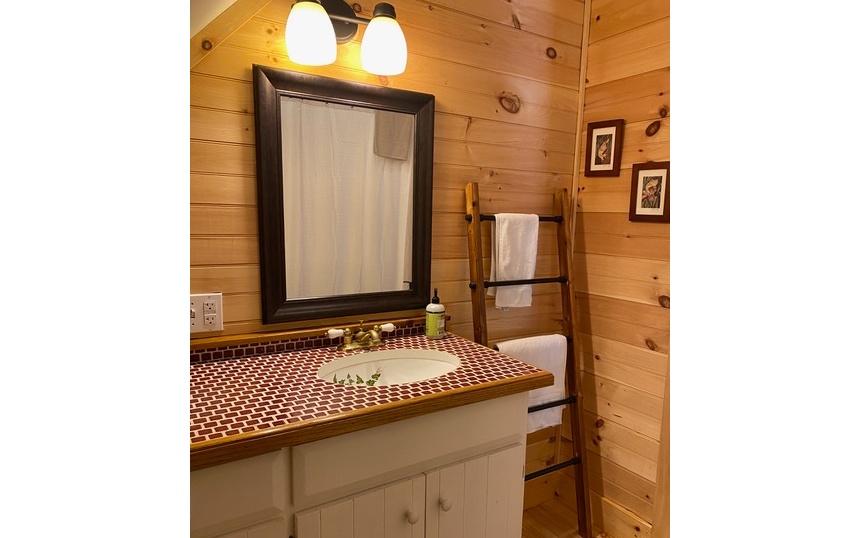 136 Eagle Ridge Morganton, GA 30560 - Photo 15 of 23 Additional View