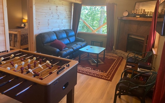 136 Eagle Ridge Morganton, GA 30560 - Photo 16 of 23 Additional View