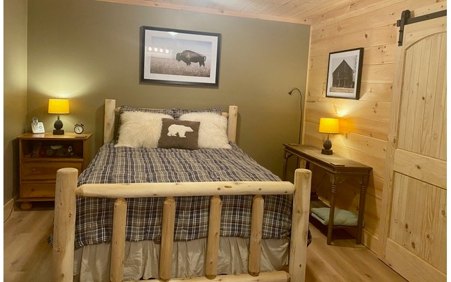 136 Eagle Ridge Morganton, GA 30560 - Photo 17 of 23 Additional View