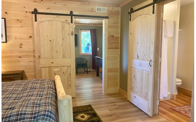 136 Eagle Ridge Morganton, GA 30560 - Photo 18 of 23 Additional View