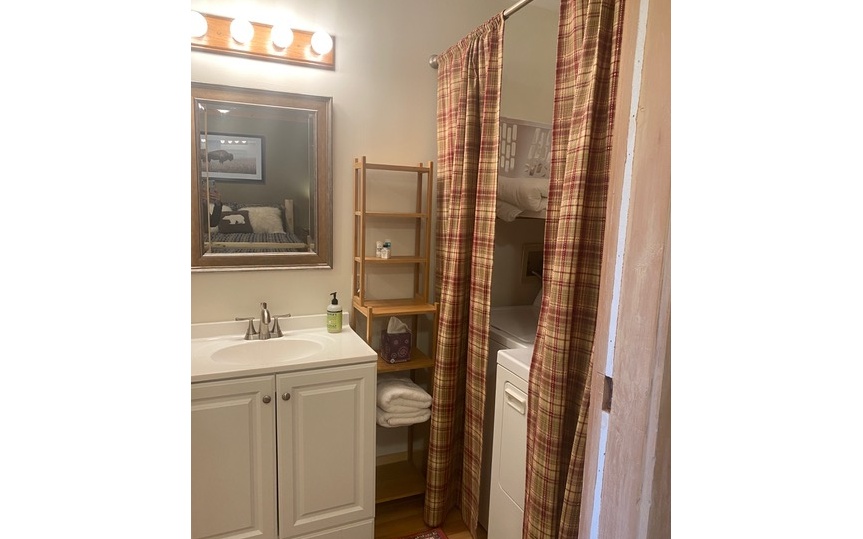 136 Eagle Ridge Morganton, GA 30560 - Photo 19 of 23 Additional View