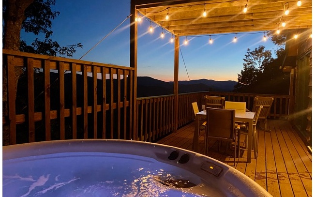 136 Eagle Ridge Morganton, GA 30560 - Photo 3 of 23 Additional View