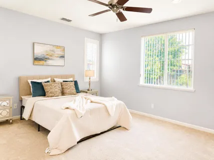 $649,900 | 5300 Kungsting Way, Elk Grove, CA 95757