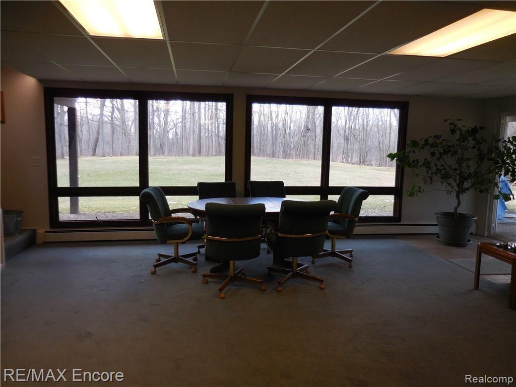 230 Michael Road Lapeer, MI 48446 - Photo 37 of 46 DSCN1551.JPG