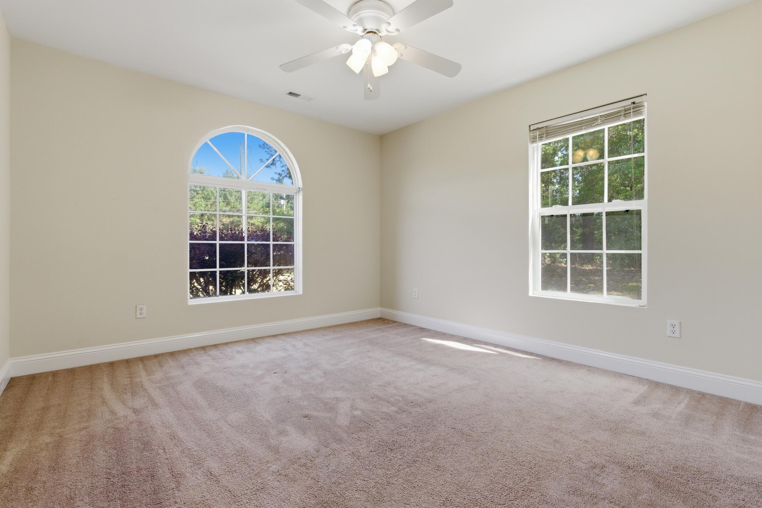 956 St Matthews Road St. Matthews, SC 29135 - Photo 28 of 45 28_dsc02244