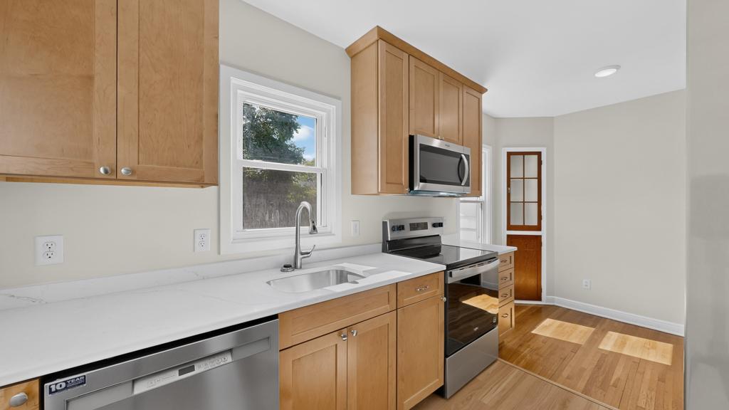 25 13th Avenue Southeast Rochester, MN 55904 - Photo 13 of 33