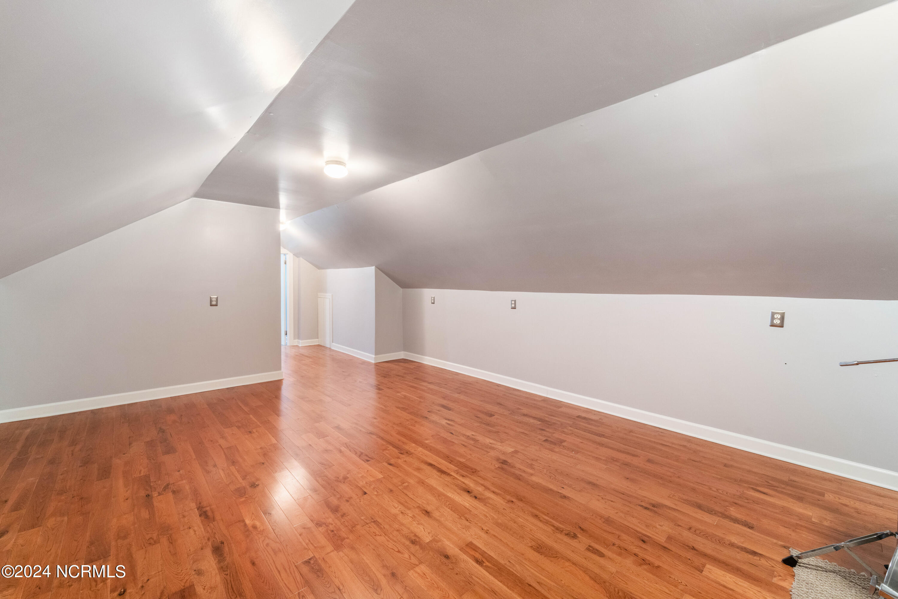 973 Fountaintown Road Beulaville, NC 28518 - Photo 68 of 94 DSC05349
