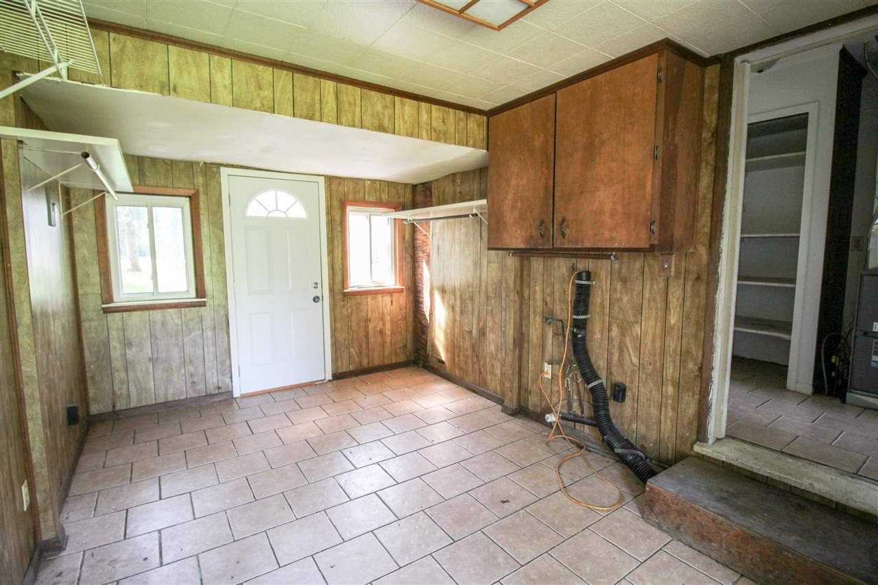 3096 West Dodge Road Clio, MI 48420 - Photo 7 of 19 50055013-6.JPG