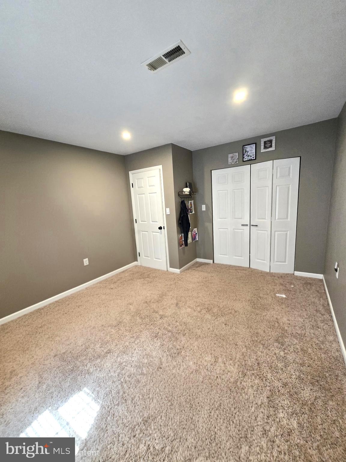 127 Conley Road Lewisberry, PA 17339 - Photo 17 of 27 Gallery Image 17