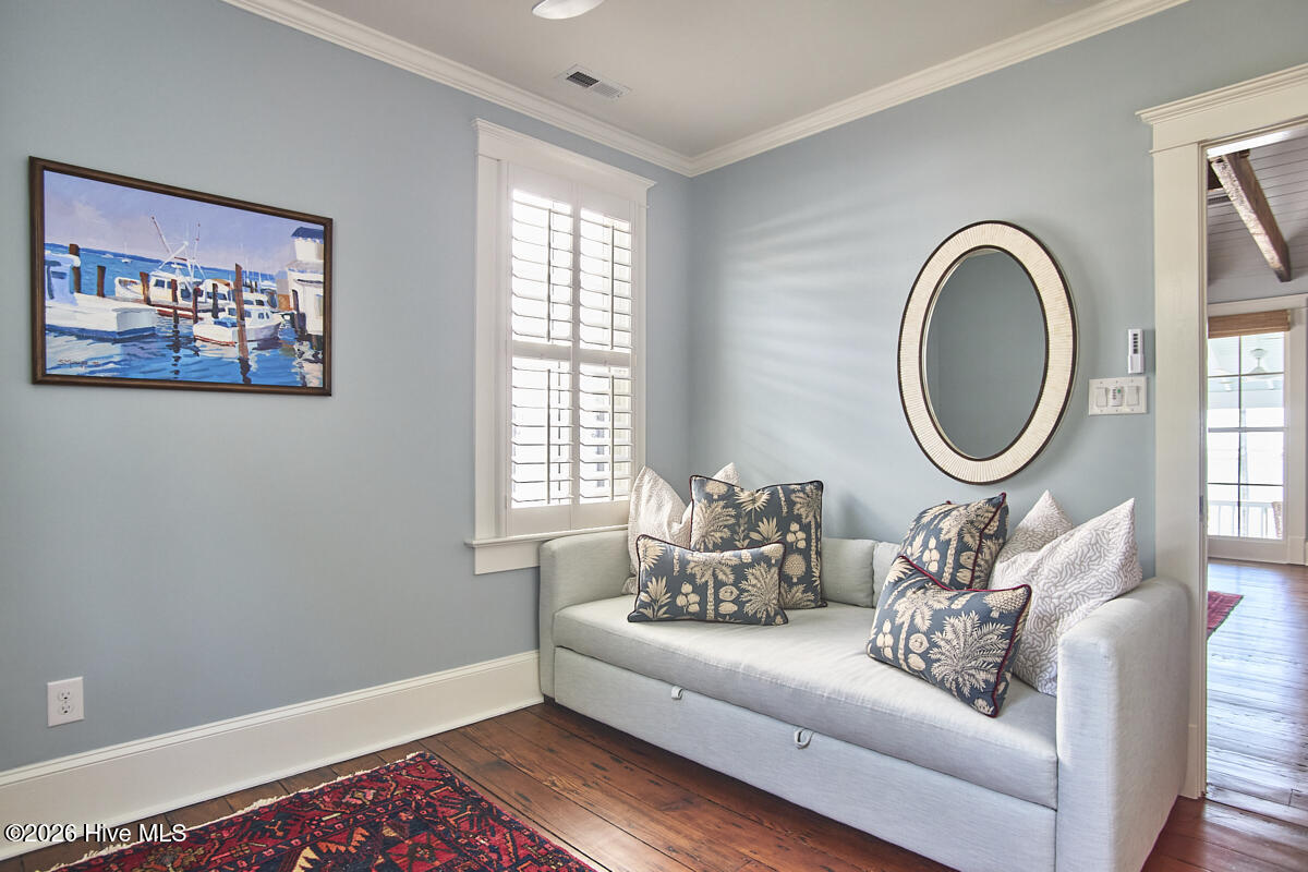 125 Front Street Beaufort, NC 28516 - Photo 45 of 60