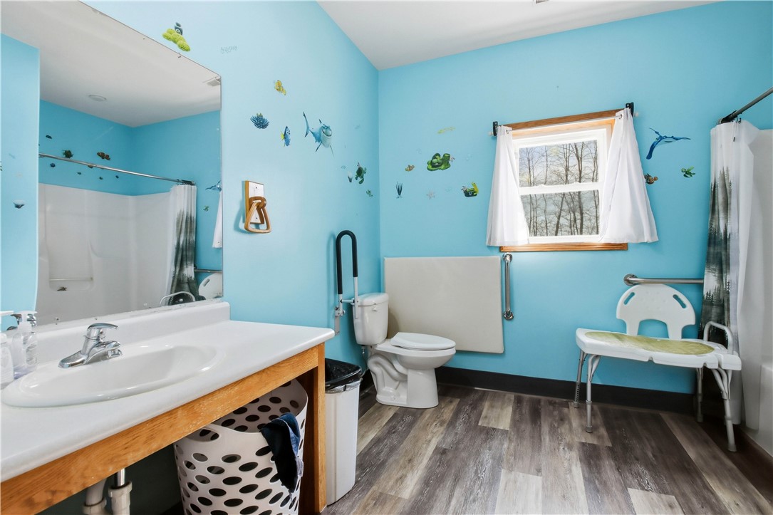 1600 North Boundary Road, Unit 2 Cadott, WI 54727 - Photo 12 of 34 Gallery Image 12