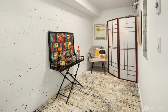 $999,900 | 629 13th Avenue East, Seattle, WA 98102