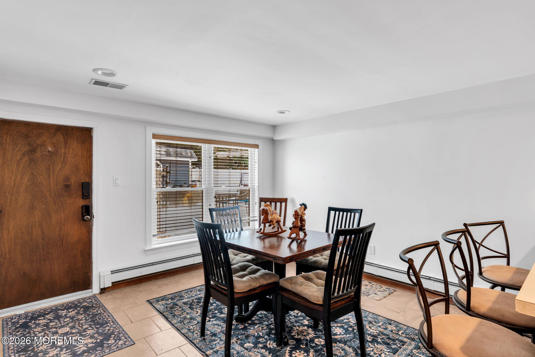 241 Old Squan Road Brick, NJ 08724 - Photo 40 of 62 49-web-or-mls-DSC02207