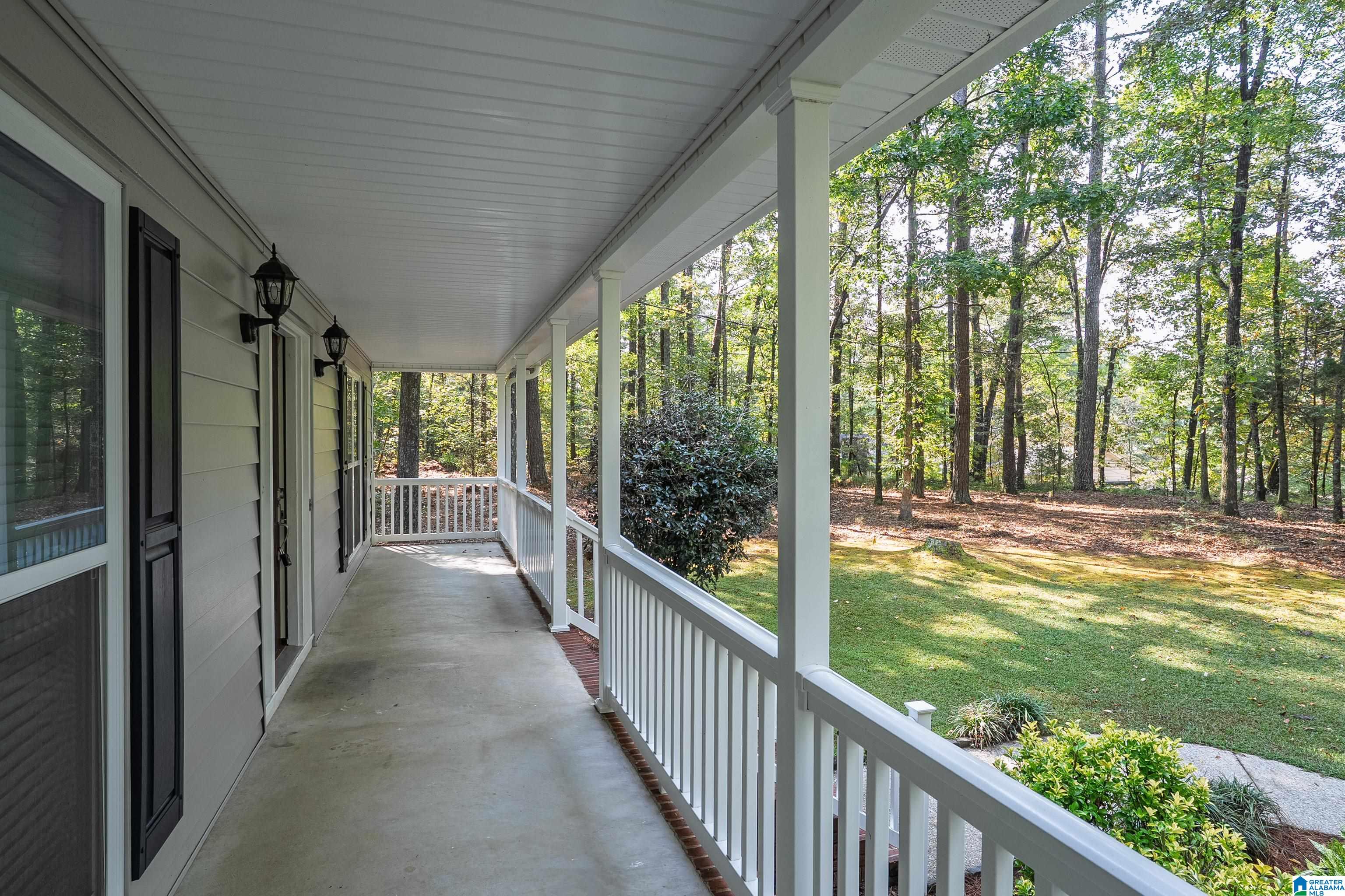 6804 Old Springville Road Pinson, AL 35126 - Photo 44 of 50 Gallery Image 44