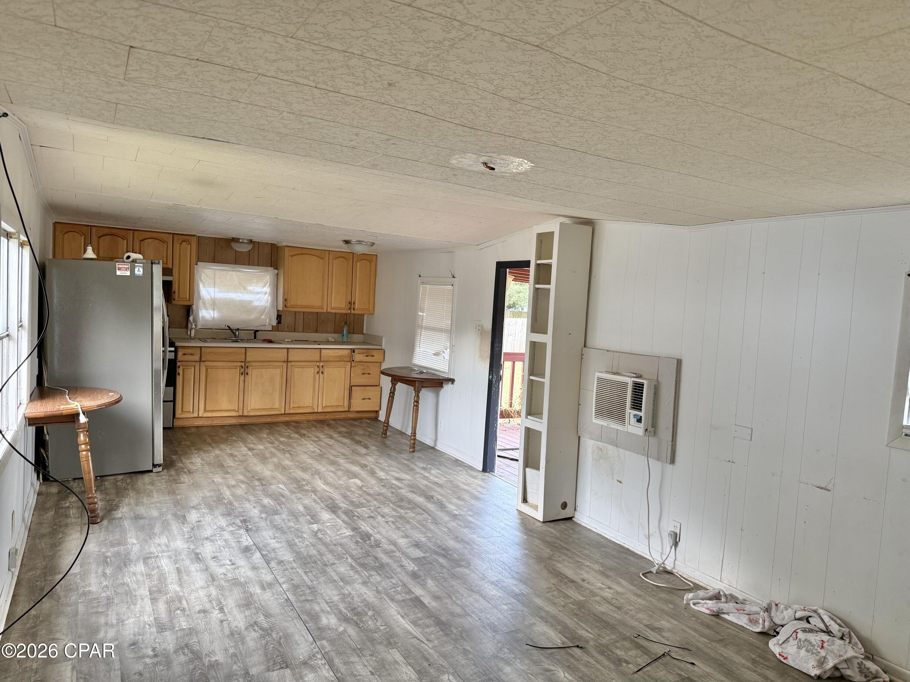 12933 Farm Road Southport, FL 32409 - Photo 24 of 40 Gallery Image 24