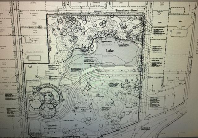 17633 Cinquez Park Road West Jupiter, FL 33458 - Photo 20 of 20 FullSizeRender