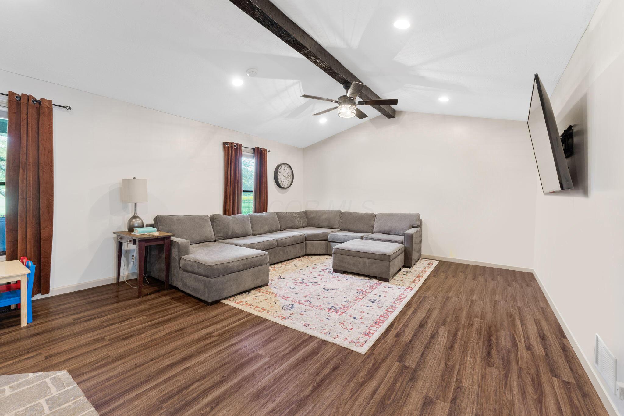 7559 Tucker Road Mount Vernon, OH 43050 - Photo 52 of 84 7559-Tucker-Rd-Interior-4-2